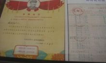 给四川灾区小朋友的一封信_200字