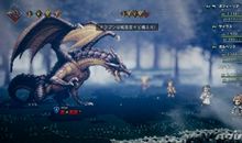 理想,游戏,打闹_600字