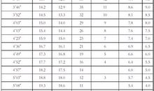 2013北京中考满分作文：在好奇中成长_700字