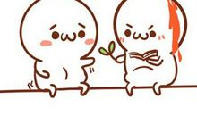 爸爸妈妈之间的那堵墙_700字