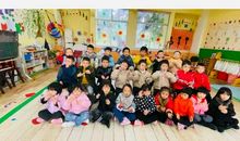 亲爱的爸爸妈妈，我想对您们说_2000字