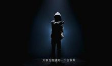 [2016期末征文]原来，你一直在等我回来_1200字