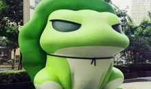 感谢有您们我亲爱的爸爸妈妈_1500字