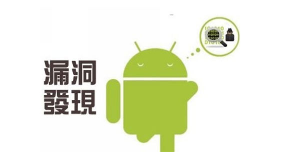 [PK赛]关于理想的构图：是时候再次起航_550字