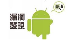 [PK赛]关于理想的作文：又是一帆起航时_550字