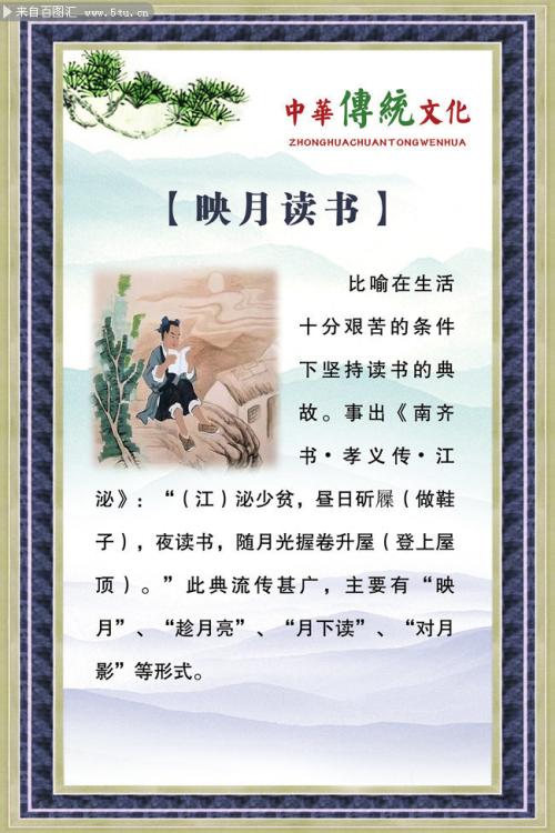 名人阅读故事：Heinrich Burr阅读故事_750个单词