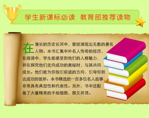 名人成长故事：Newton_650个单词