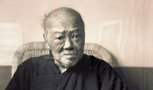 中国近代名人故事：近代名人李仲揆_1500字