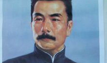 外国名人故事：外国名人沃森父子俩_1200字