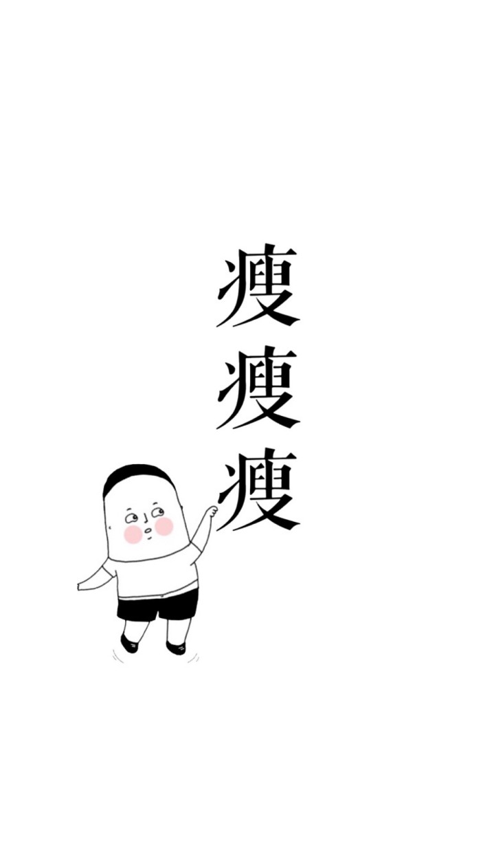 生活需要幸福_700字
