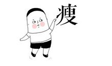 生活需要幸福_700字