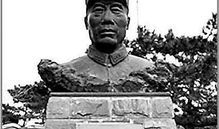 名人爱国故事：抗日将领佟麟阁_250字