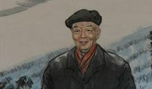 数学家名人故事：数学家苏步青_1000字