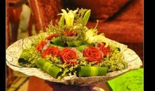 难忘的十岁集体生日_500字