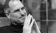 外国名人故事：外国名人乔布斯_3000字