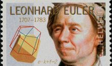 数学家名人故事：数学家欧拉_1500字