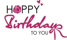 母亲的生日_800字