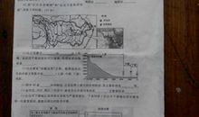 2019年山东聊城中考满分作文：做好自己（一）_550字