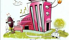 物理学家名人故事：物理学家爱因斯坦_750字