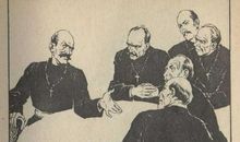 物理学家名人故事：物理学家伽利略_500字