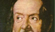 物理学家名人故事：物理学家牛顿_500字