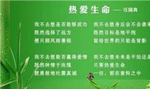 关于生命的作文：生命因读书而精彩_800字