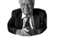 物理学家名人故事：物理学家盖尔曼_400字