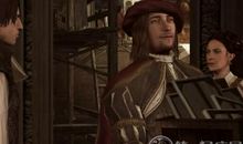 发明家名人故事：莱昂纳多·达·芬奇_300字