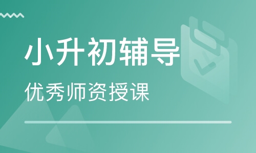 小生初作文辅导(1)