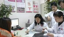 北大教授教小学生写作文首先要学会折腾