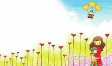 关于生命的作文：生命的芳香_750字