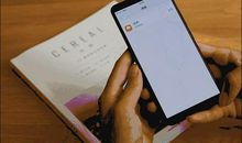 哲学家名人故事：阿那克西米尼_200字