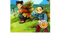 外国名人故事：外国名人泰戈尔_1000字