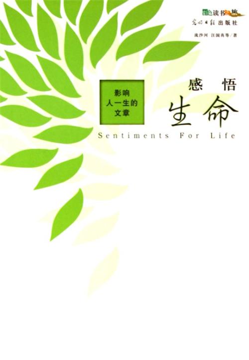 关于生活的构图：感受生活_1000字