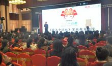 教育家名人故事：孙云晓-继母是我的家庭教育导师_1500字