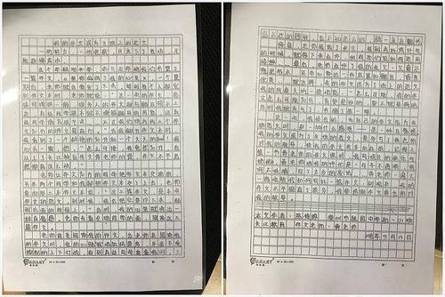专家：肖胜初必须依靠自己的作风，不要使用“外援”