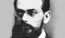 物理学家名人故事：物理学家麦克斯韦_550字