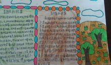 画家音乐家名人故事：五则大音乐家的小故事_1000字