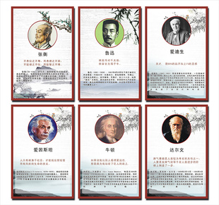 发明人名人故事：Rocket_1500个单词