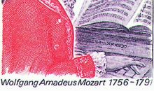 画家音乐家名人故事：伟大的音乐家贝多芬的故事_800字