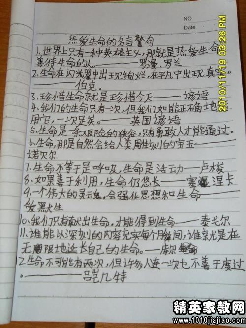 关于生活的构图：热爱生活_550字