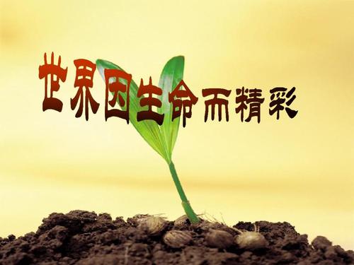 生活是美好的，因为你_700字