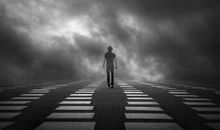 关于孤独的作文：一个老人的孤独_1500字