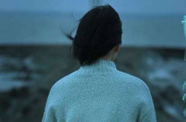 我很伤心，是wronged_1200话