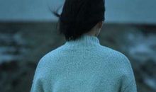 被冤枉，真难过_1200字