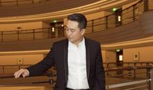 经济学家名人故事：经济学家的乌龙球_1200字