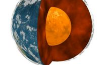 生命的横截面_1500字