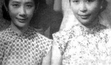 文学家名人故事：沈从文失败的第一课_350字