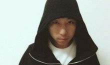 最难过的事_550字