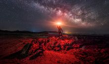 让生命之火燃烧起来_900字